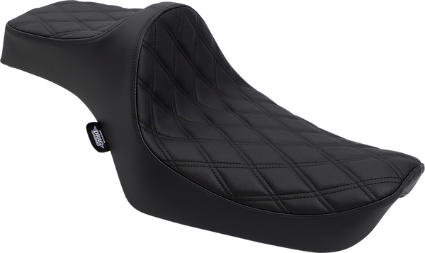 Seat Pred Iii Ddblk Xl82- | 8183192879370