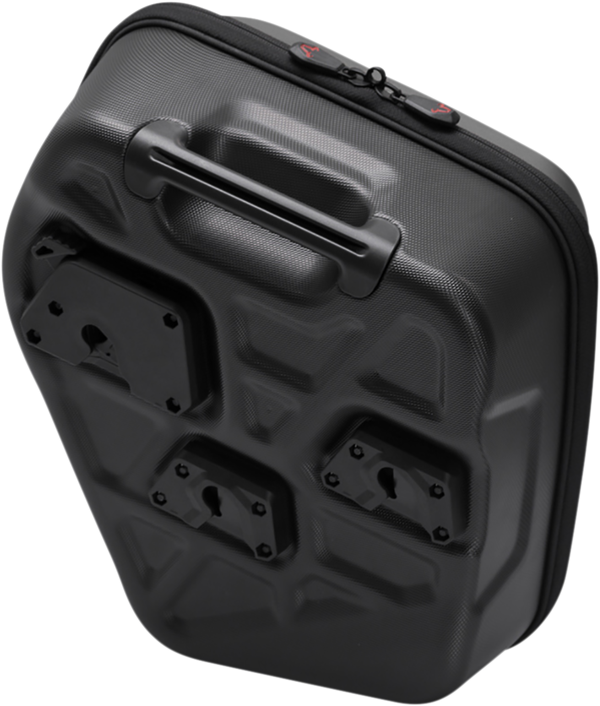 Side Case Urban Abs L | 8185128780042