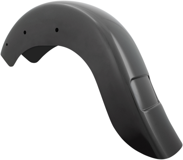 Fender Rr French 18+Flsl | 8185901809930