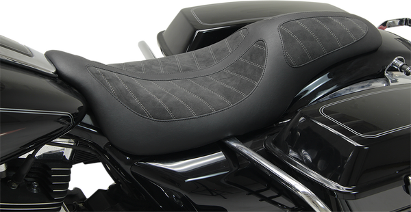 Seat Kodlin Solo Fl Black | 8183180722442