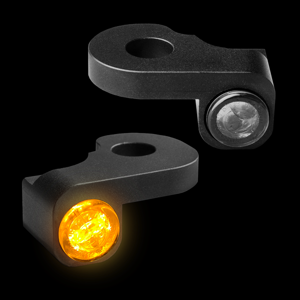 Nano Street 14-17 Blk Drl | 8185441616138