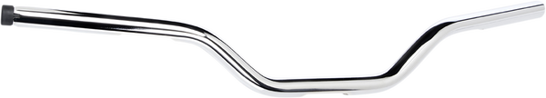 Handlebar Trkr M Chr Tbw | 8213609316618