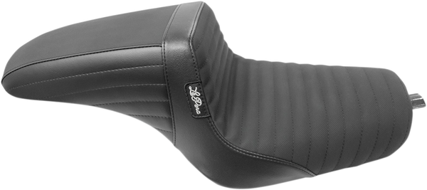 Seat Kickflp Ptgp 10-19Xl | 8183178952970