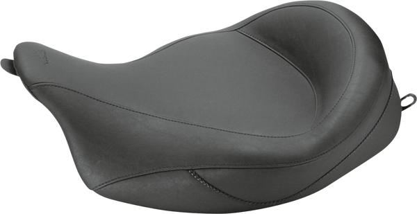 Seat S.Solo Vint 08-19Fl | 8183231938826