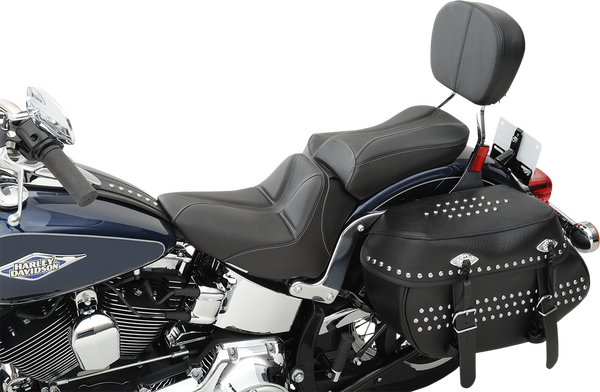 Seat Dominator Solo | 8183162667274