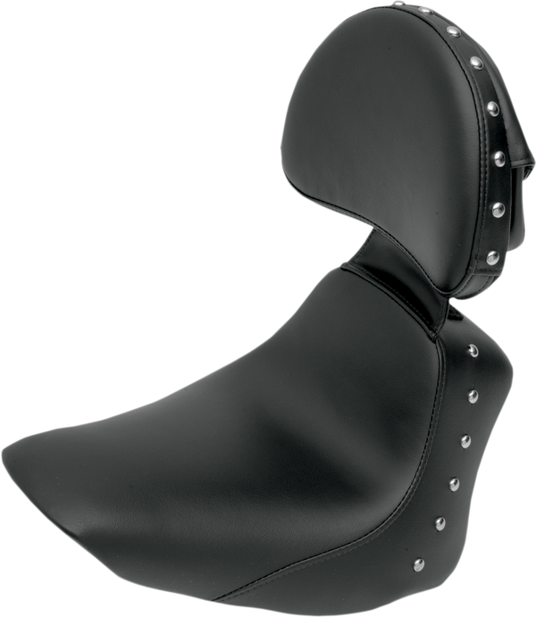 Seat Hlsdwn Stud Br Flstc | 8183174562058
