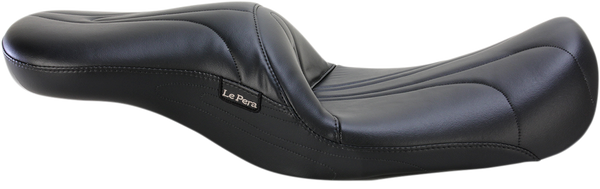 Seat Sorrento Pyo 08-19Fl | 8183216668938