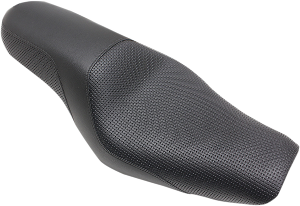 Seat Bw-Profiler | 8183197335818