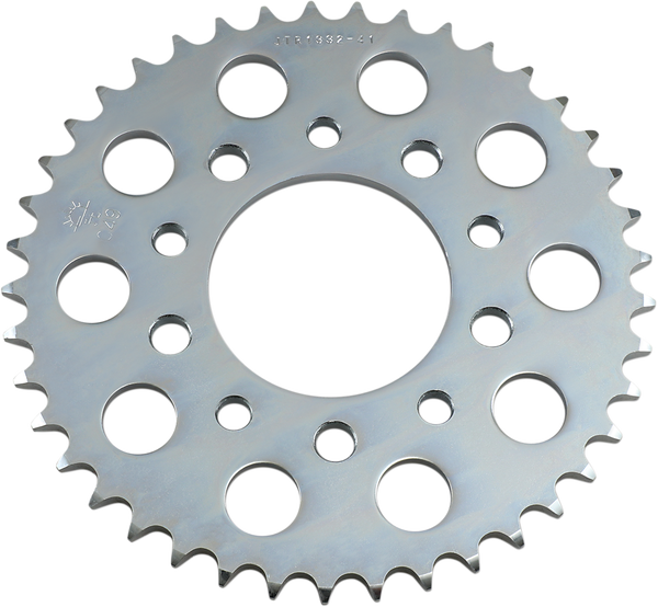 Sprocket Rear 41T 525 | 8187089453322