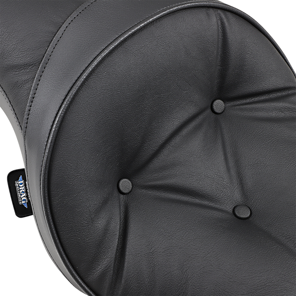 Seat Lo-Pro Plw 04-20 Xlc | 8183182754058