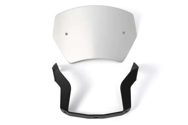 Windscreen | 8185229902090