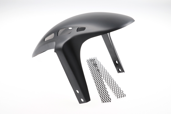 Fr Fender Custom Raw | 8185908232458