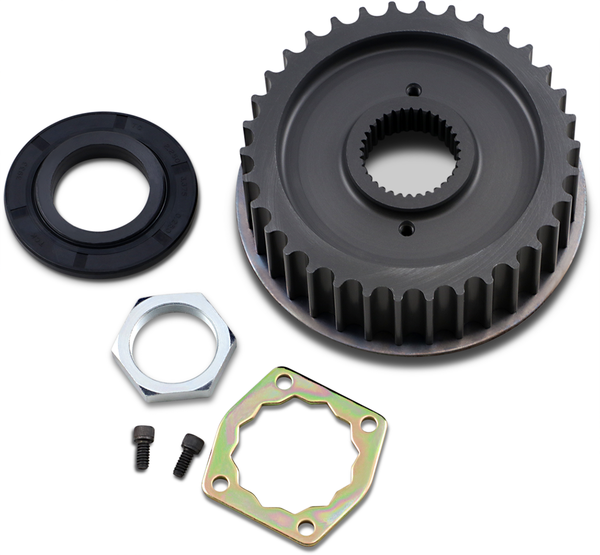 Tran Pull 34T 85-06 Bt | 8187049607434