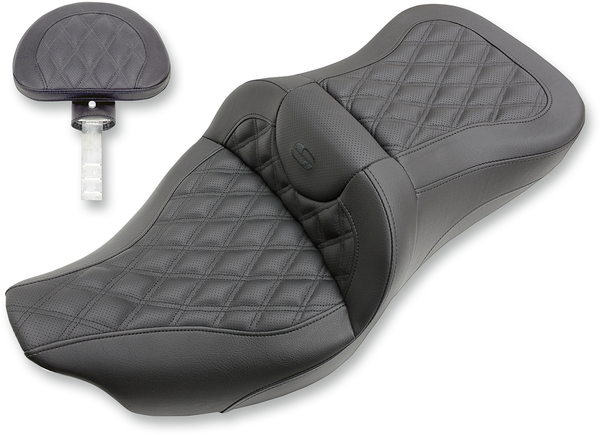 Seat Rs Ls Ext Rch Br | 8183168368906