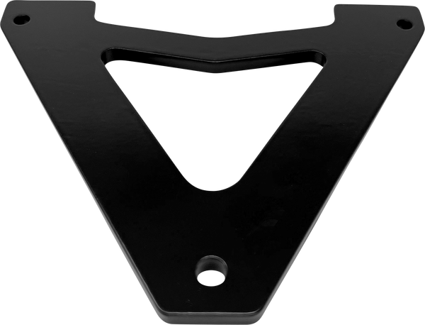 Bracket Headlight Sprt S | 8185493487882