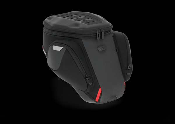Tankbag Pro Gs | 8185133662474