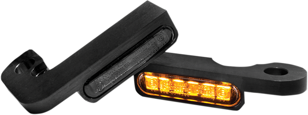 Turnsig Led Dyna Bk | 8185419923722