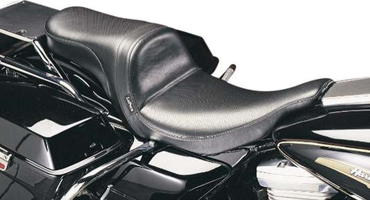 2Up Daytona 02-07 Flh/Flt | 8183160865034