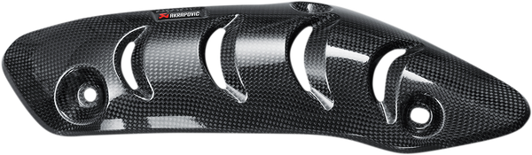 Heat Shield Cf Mnstr 1200 | 18610983