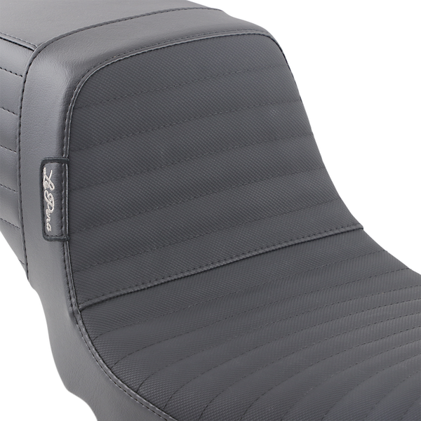 Seat Kflip Dll Ptgp 06+Fx | 8183175971082