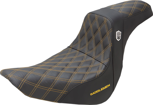 Seat Sdc Perf Grip Gld St | 8183196188938