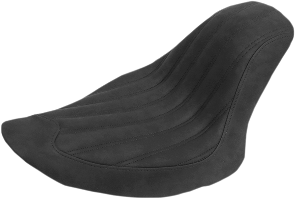 Seat Knuckle Solo 07-17Fb | 8183180198154