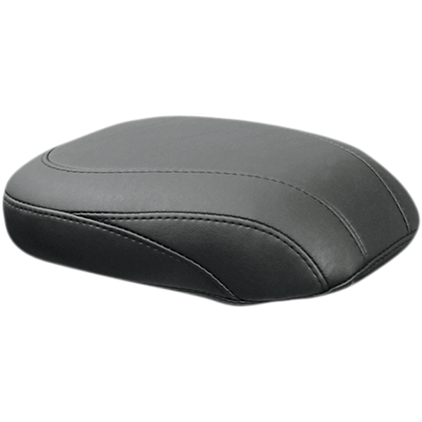Seat Rear Wdtrpr Fxs | 8183240950026