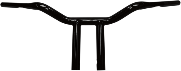 Handlebar Super-T Bk | 8213628485898