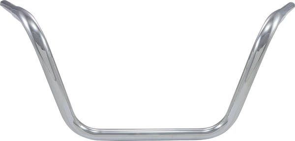 Handlebar Ape 12.5 1.25" | 8213625471242