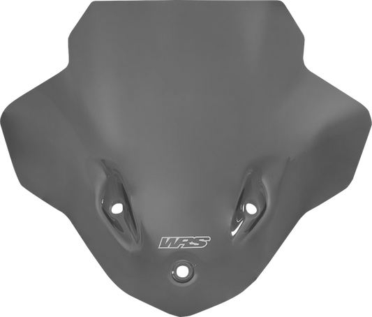 Wscrn Tour S1000R Dk Smk | 8185264046346