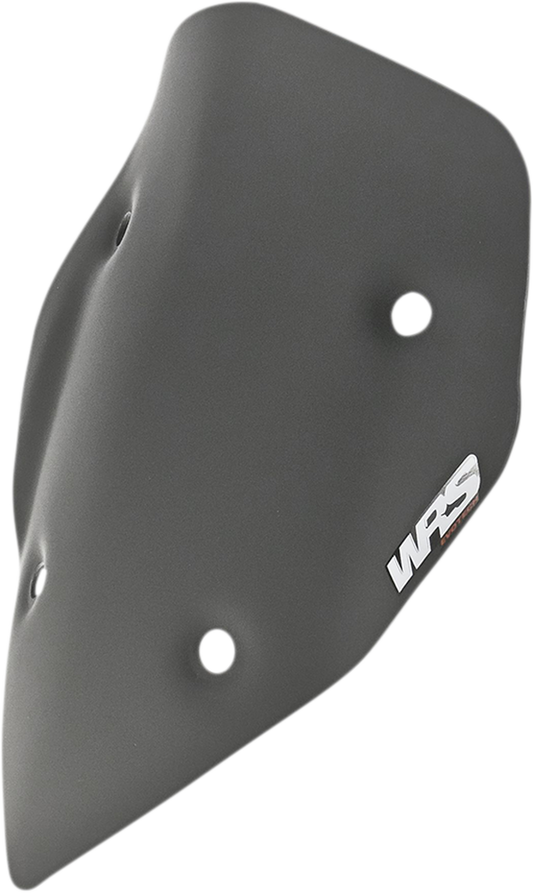 Wscrn Sport Multistr Mblk | 8185237209354