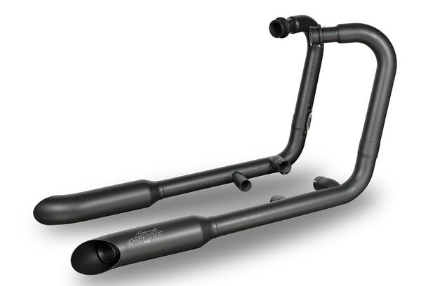 Exh Bon T120 Hrod Bk | 8185838862602