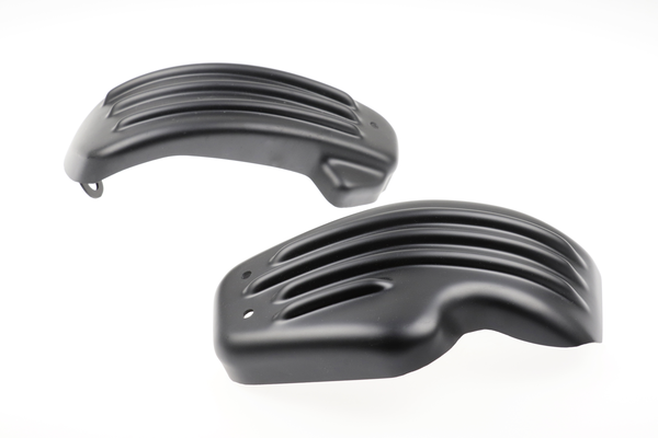 Side Panels Race Raw | 8186104840458