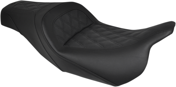 Seat Ls Slim | 8183214899466