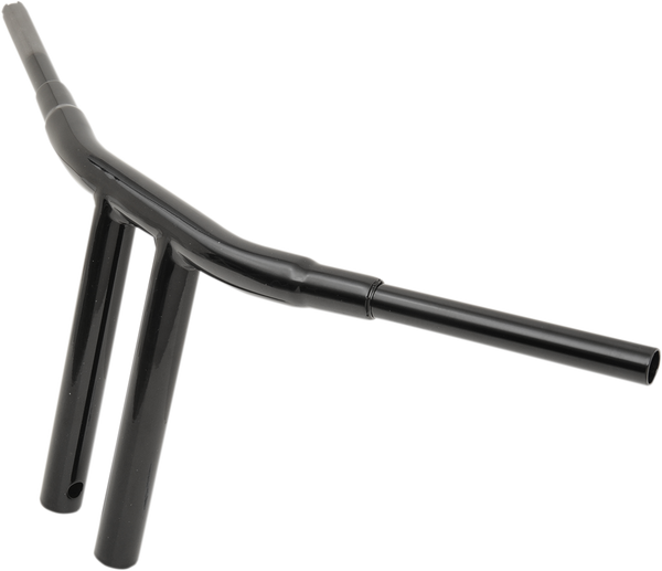 Handlebar 12 Chopr Bk Tbw | 8213614100746