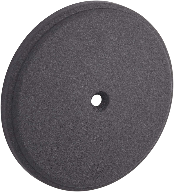 Cover Stg1 Smth Blk | 8186119880970