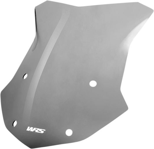 Wscrn Sport R1250Gs Dksmk | 8185233080586