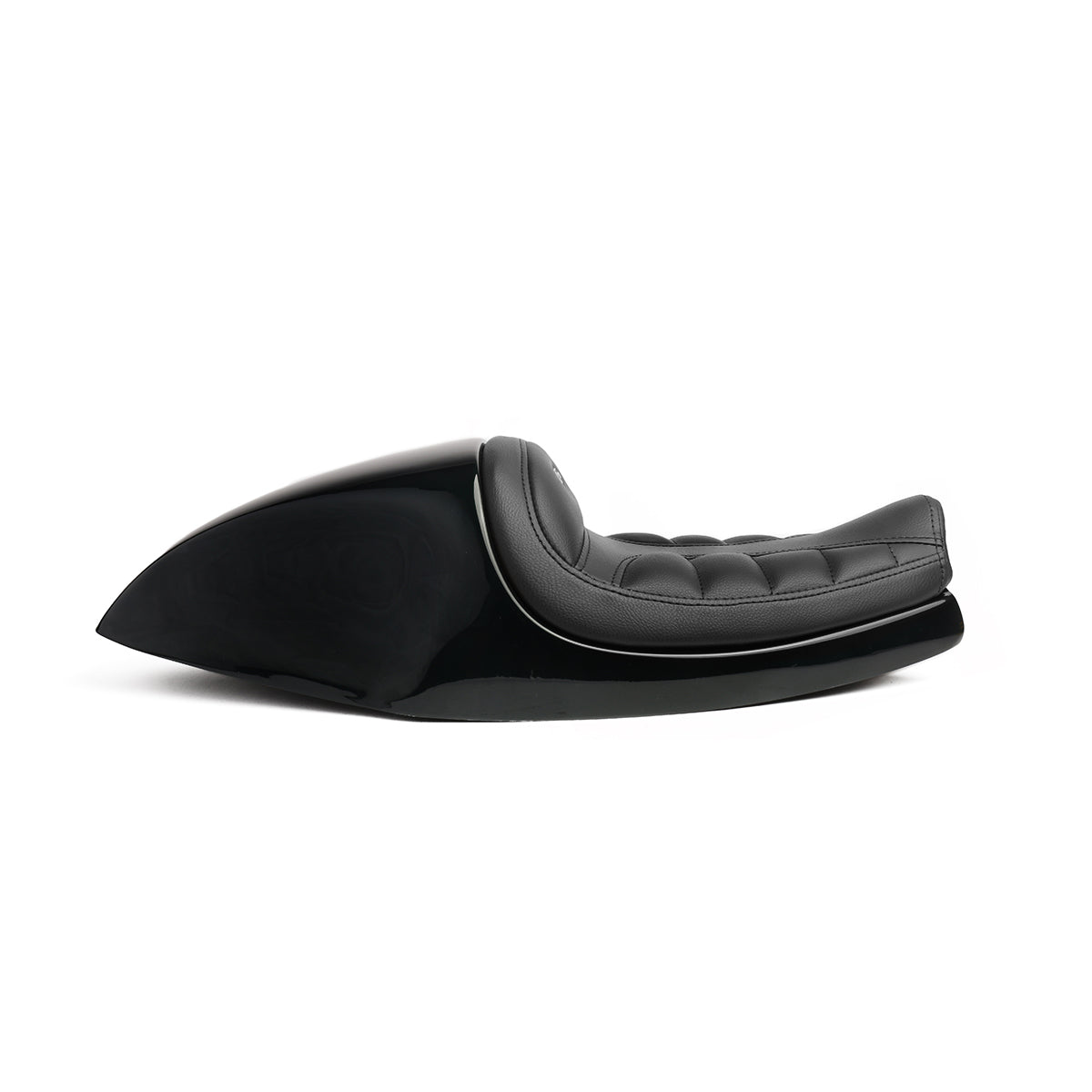 Asiento Mónaco | 8202736730378