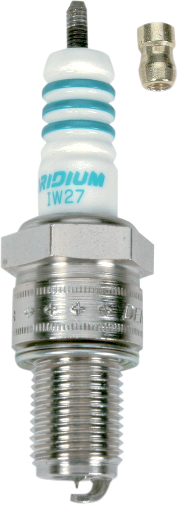 Denso Iridium Spark Plug | 8187054260490