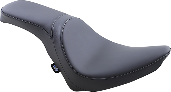 Seat Pred 2Up Sm Fxs/Fls | 8183189569802