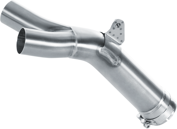 Link Pipe Y Yzfr-1 04-06 | 18610363