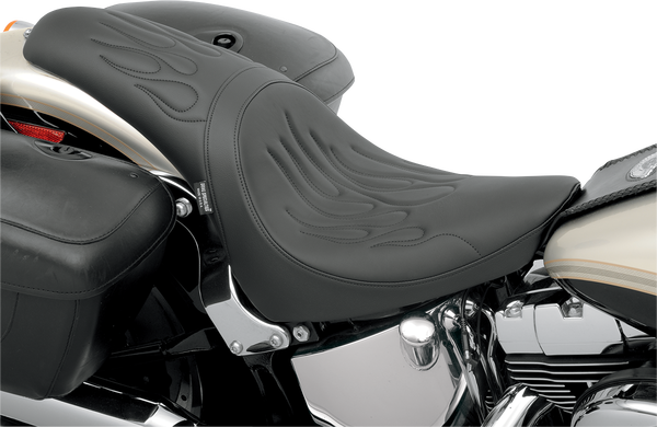 Seat Predatr Flm 00-05St | 8183194157322