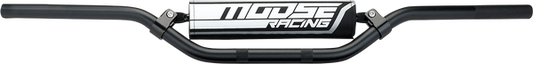 X-Line Hb Sx Black Editio | 8213629698314