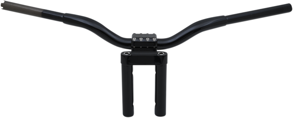 Handlebar 10B Kage-F Tee | 8213624455434