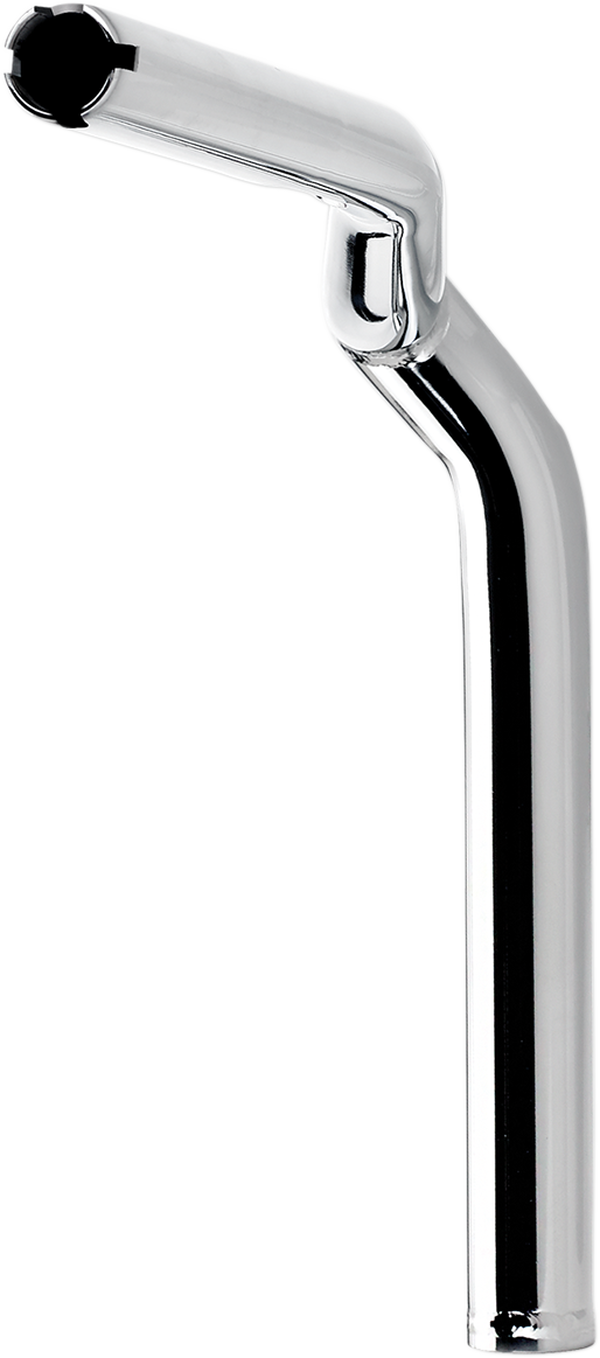 Handlebar Ty X Pb 12Tbw C | 8213609906442