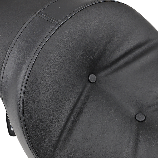 Seat Lo Dbkt Pw 82-03Xl | 8183181541642