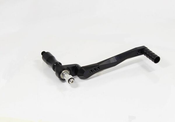 Rearset Rct Bk | 8186057687306