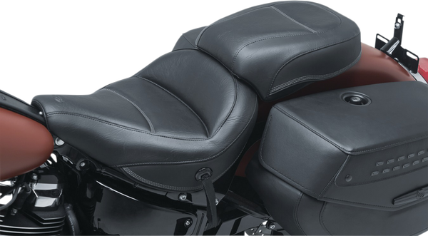 Seat Solo Tour Flhc18-19 | 8183185604874