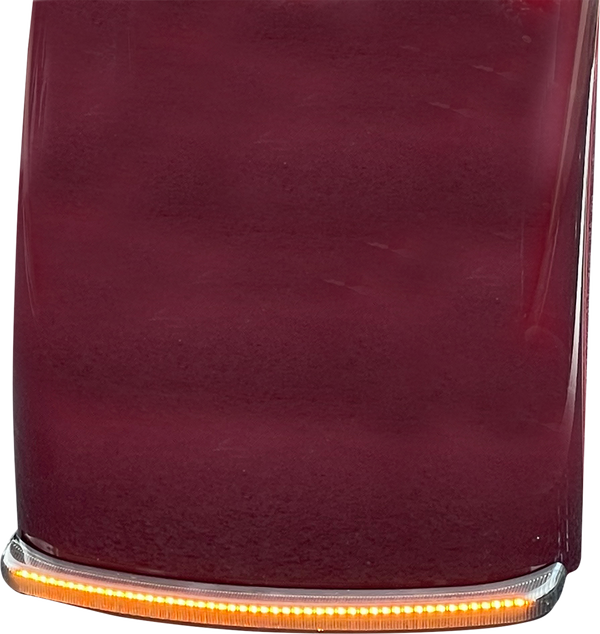 Light Guard Triglide Chr | 8185650184458