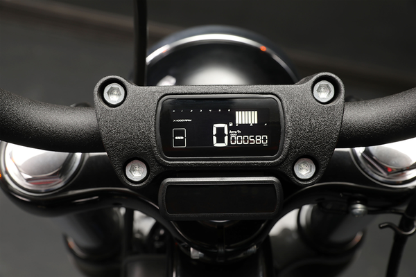 Gauge Multi Fxbb | 8185371492618